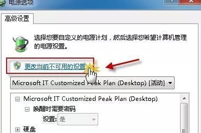 oԄӲŻßƬ-3