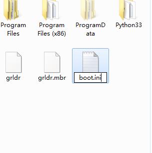 ׷win7bgrub̳