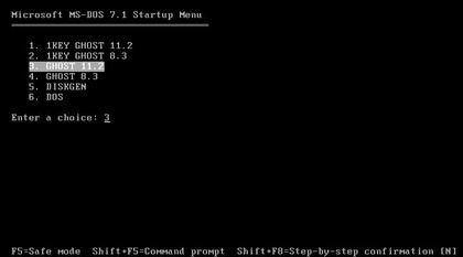 bXPϵy ʹһICHOST(D)