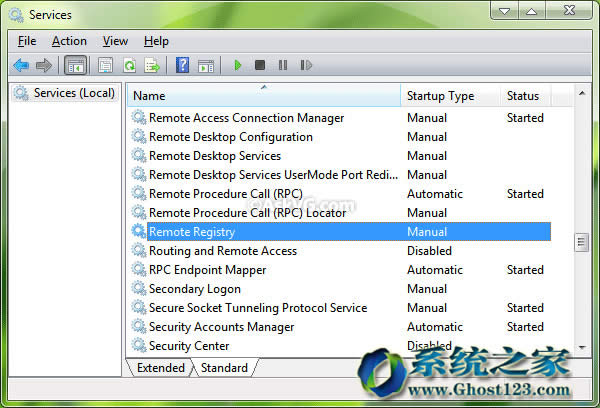 淺析Windows 7旗艦版系統優化的誤區合理正確優化方法