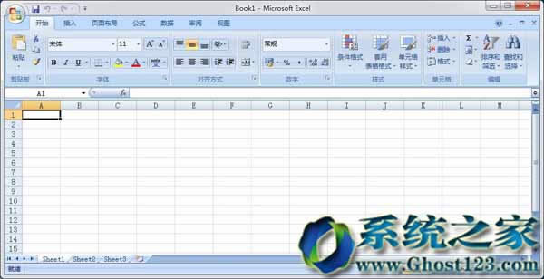 ghost win7ϵyʹAcrobatߙ