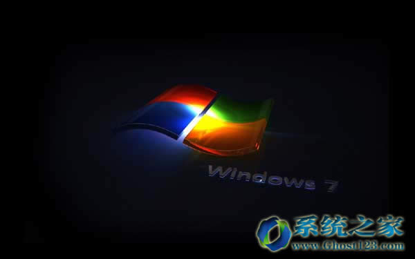 ޸Win7Ş64λϵyiIE8ߙ