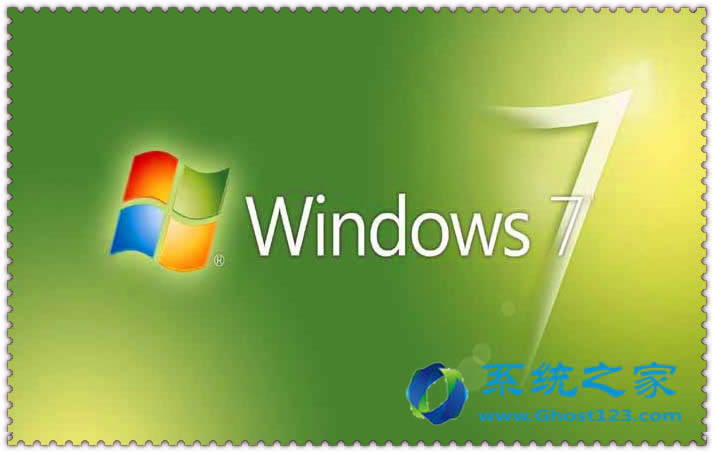Ghost123介紹Win7系統與Win10系統/win8.1的區別闡述