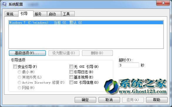 挦Ghost Win7ϵy6GBȴֻ@ʾ3.25GBôQ