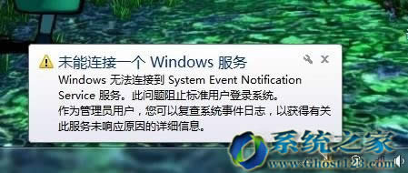 Ghost win7ϵyCeδBһWindowsա