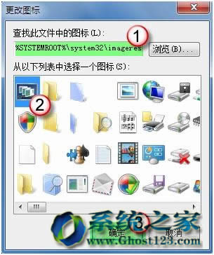 Win7Ş64λϵy´_ 3DЧ