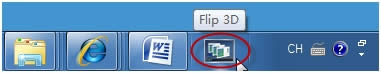 Win7Ş64λϵy´_ 3DЧ