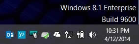Windows7產品密鑰卸載和停用