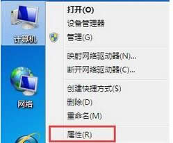 win7ϵyܵOc