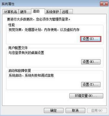 win7ϵyܵOc