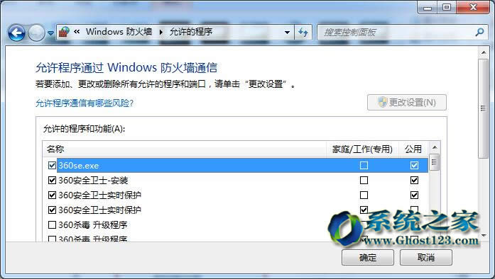 Win7ϵyO÷ҪI