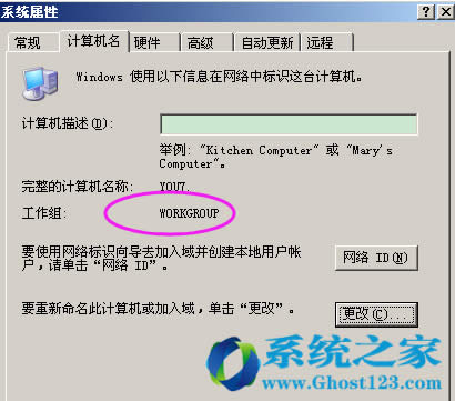 Ghost win7ϵyڲhrô˳