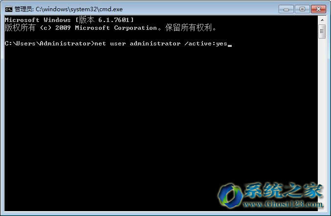 win7ϵydˡcannot open file c:oemsf ܽ^Lôk