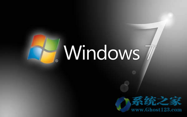 windows7ŞϵyγٲUSB͟oReνQ
