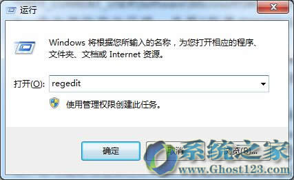Windows7ϵyô{עԱ׌A[ڸ