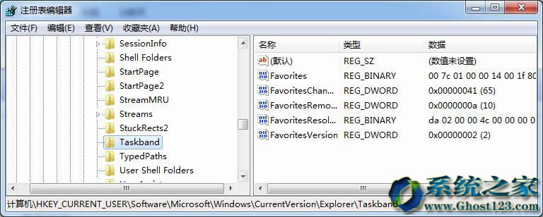 Windows7ϵyô{עԱ׌A[ڸ