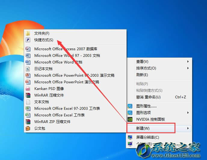 win764λϵy³o푑ďP]