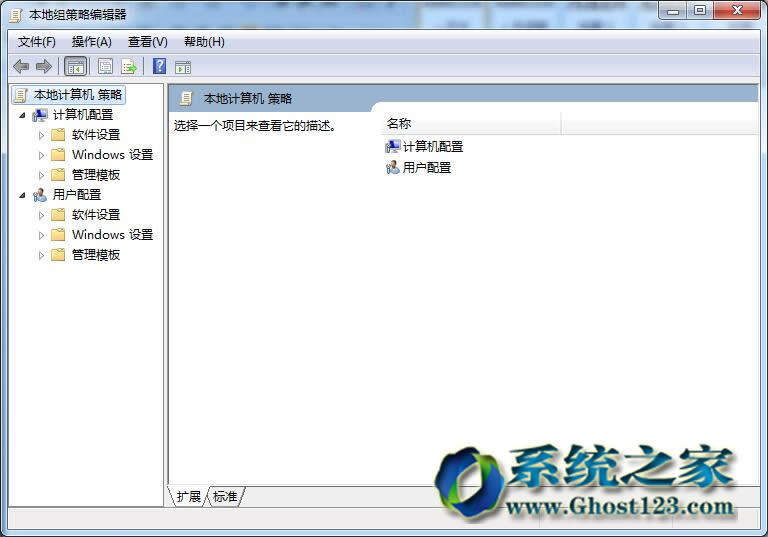 win764λϵy³o푑ďP]