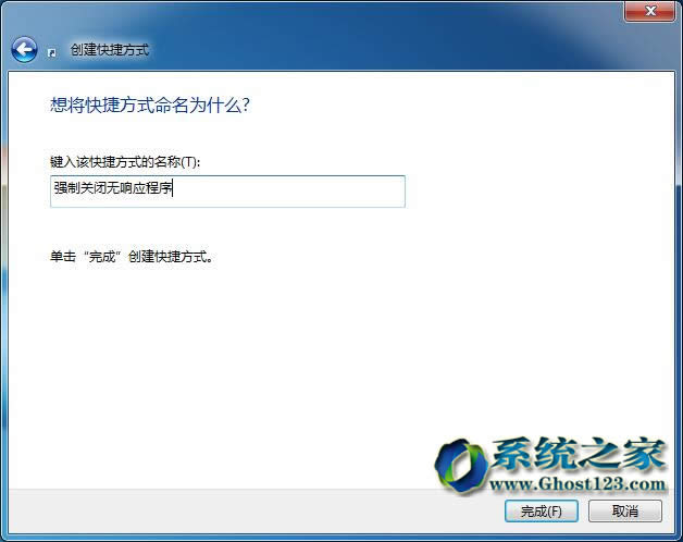 win764λϵy³o푑ďP]