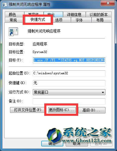 win764λϵy³o푑ďP]