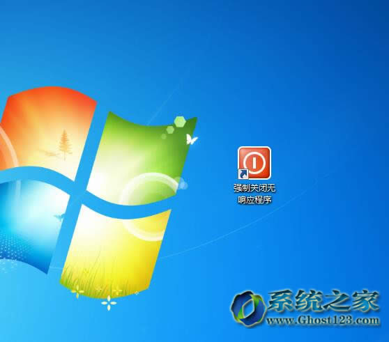 win764λϵy³o푑ďP]