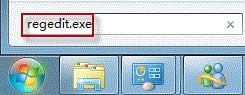 Qghost win7ϵyYԴIʧЧk