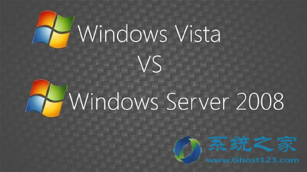 遇到這樣的情況你還不升級到win7系統嗎?