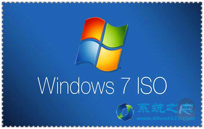 ghost Windows 7旗艦版系統不能亂關閉DNS Client服務器