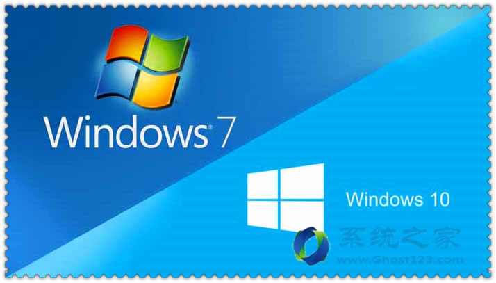 ϵyٶȿ_Win7ϵyAHCIӲP