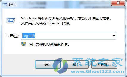 win764λעԱʹú