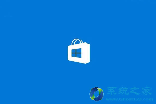 win10ϵywin7ϵyеĎ^eЩ