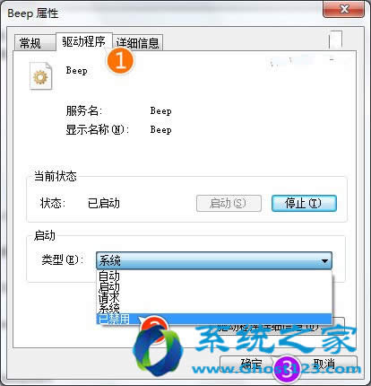 Ghost Win7/ghost Win10ԻP]_ʽCPCȷϼ