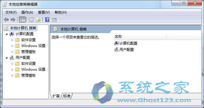 ԻOwin7 64λx_XWԄ˳