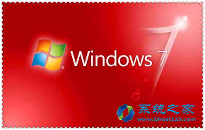 Όwin7 32λŞWеFLASHӮd