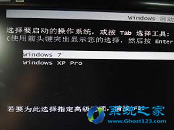 winxpcwindows 7pϵypɄhķ