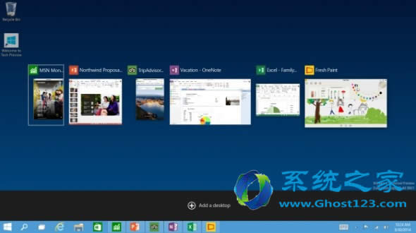 win7 64λŞwin7 64λŞ׃ķ