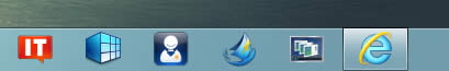 win7 sp1 Switcher@ʾ΄ՙڵĲ