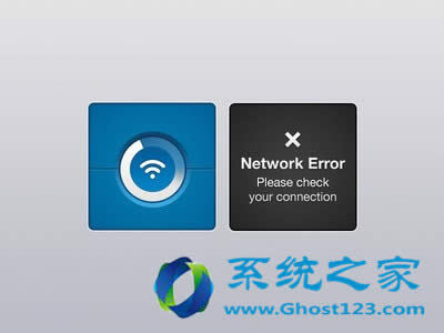 win764λWjÌƟoϾWôQ