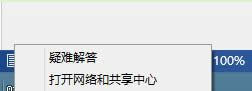 win764λWjÌƟoϾWôQ