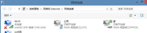 win764λWjÌƟoϾWôQ