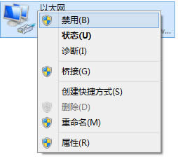 win764λWjÌƟoϾWôQ