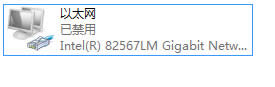 win764λWjÌƟoϾWôQ