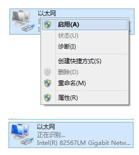 win764λWjÌƟoϾWôQ
