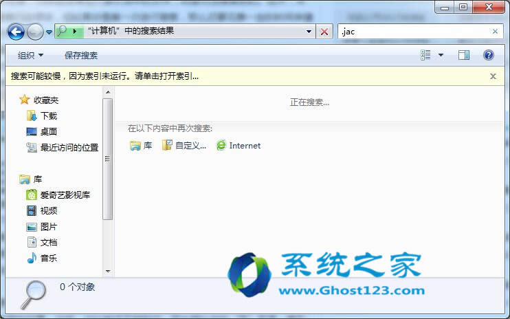 win764λ׌kЧ