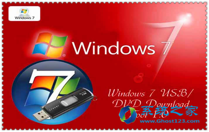 ghost win7ϵyYԴ_FTPվcļ