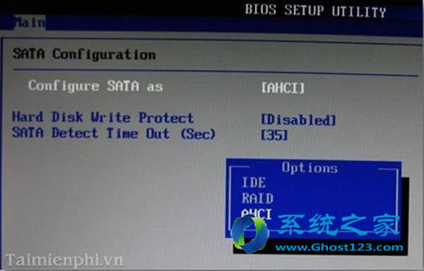 ghost win7ϵy{ʾbluescreen ĽQ