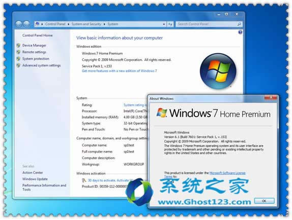 Win7ϵyGIFӑBDЩ_win7ϵyd
