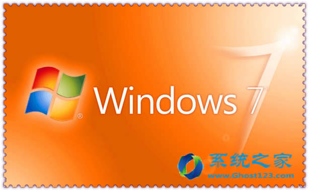 ýYwin7ϵyMጷŸghost win7YԴ