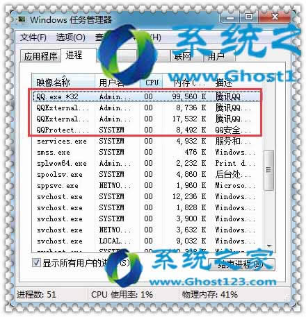 ýYwin7ϵyMጷŸghost win7YԴ