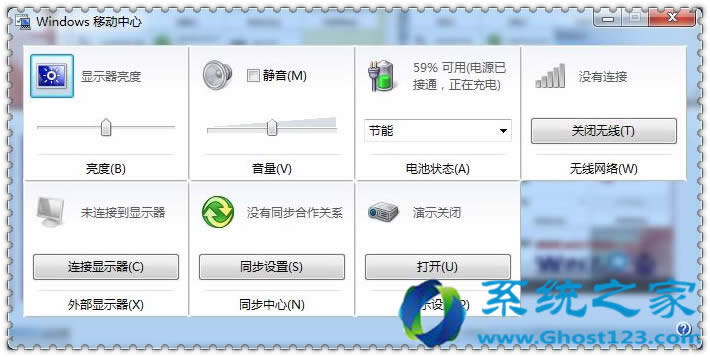 OWindows 7ŞϵyƄĸõĹPӛ